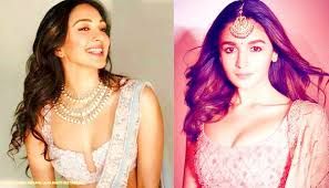 Kiara Advani vs Alia Bhatt